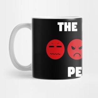 The Period Period Mug